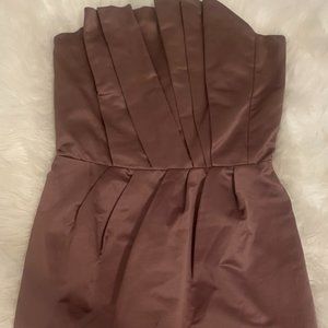 Gorgeous Cocktail Dress French Connection